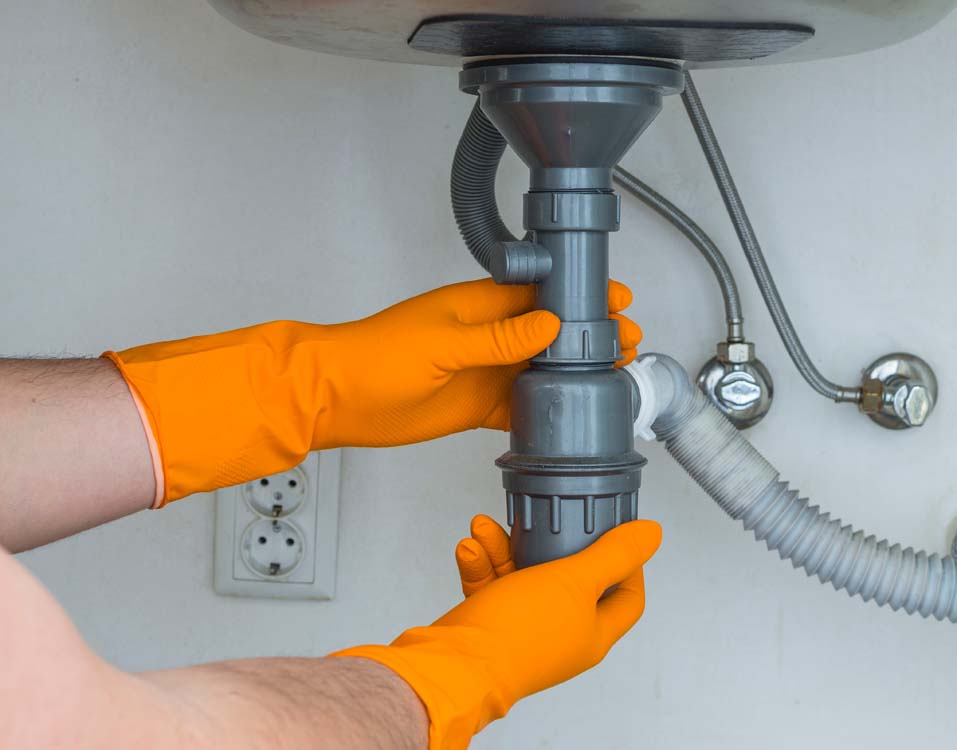 Débouchage de canalisation Chilly Mazarin 91380 - Urgence curage, assainissement 24h/24 7j/7