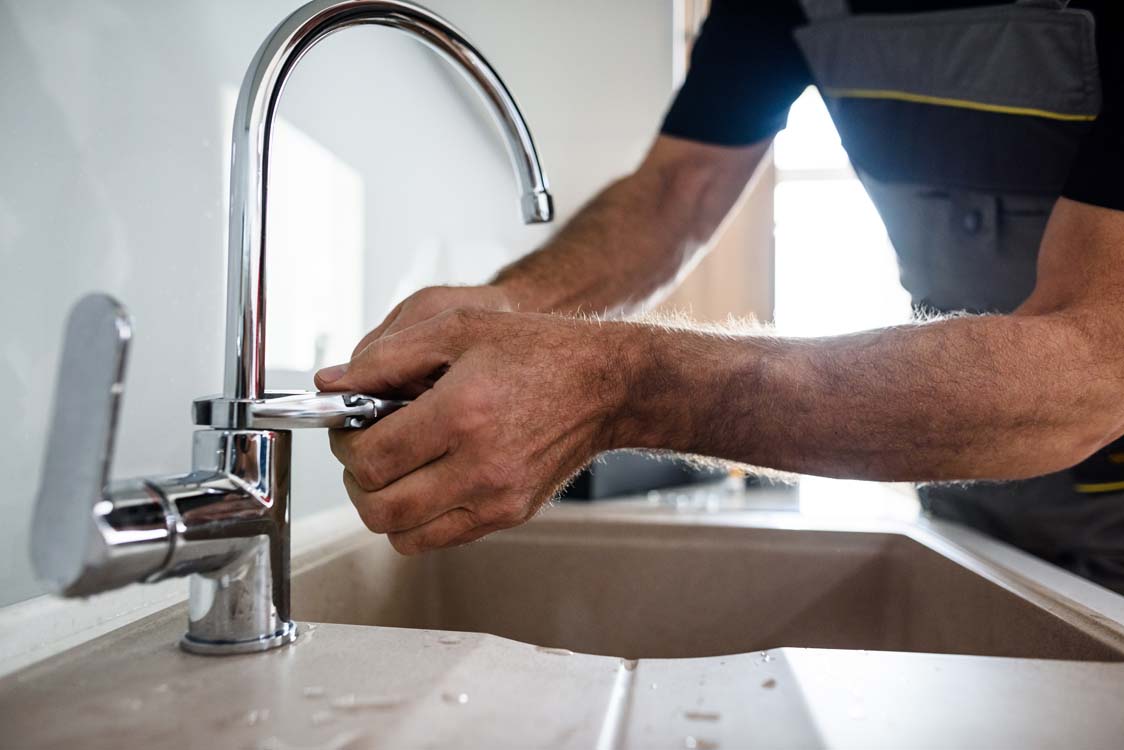 Débouchage de canalisation Fresnes (94260) - Urgence curage 24h/24 7j/7