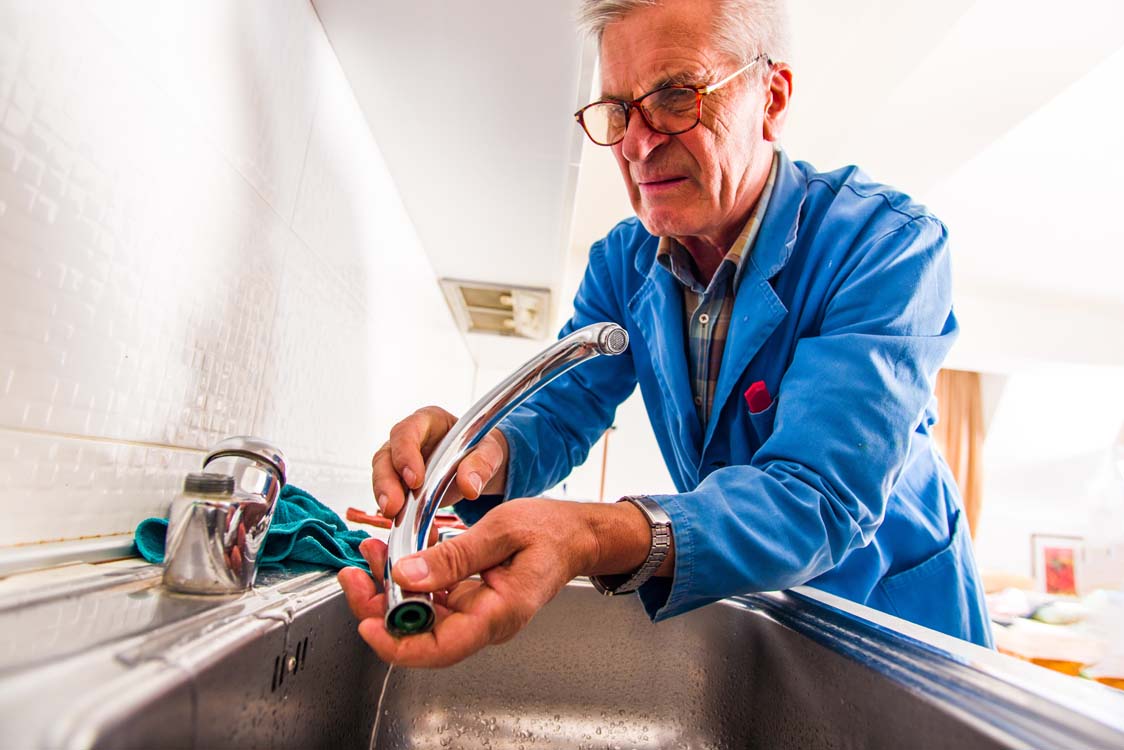 Débouchage de canalisation Champigny Sur Marne 94 - 24h/24 7j/7