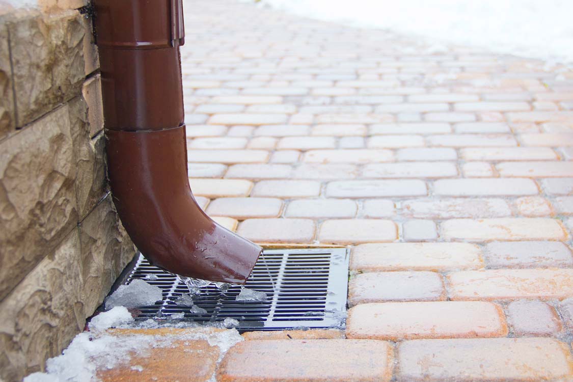 Quel est le bon tarif le debouchage d'une canalisation exterieure ?