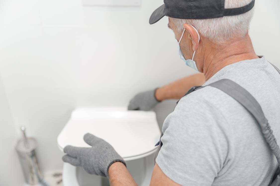 Les 4 astuces les plus efficaces pour déboucher les canalisations