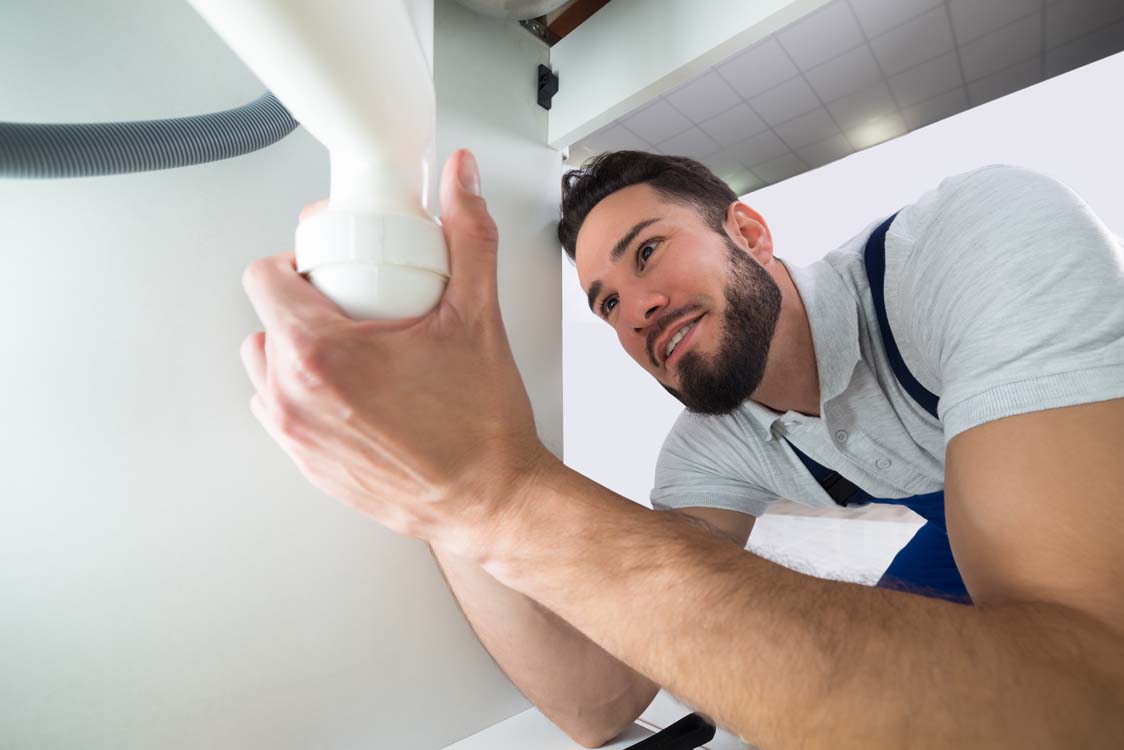 Quel est le prix d'une entreprise de débouchage de canalisation ?