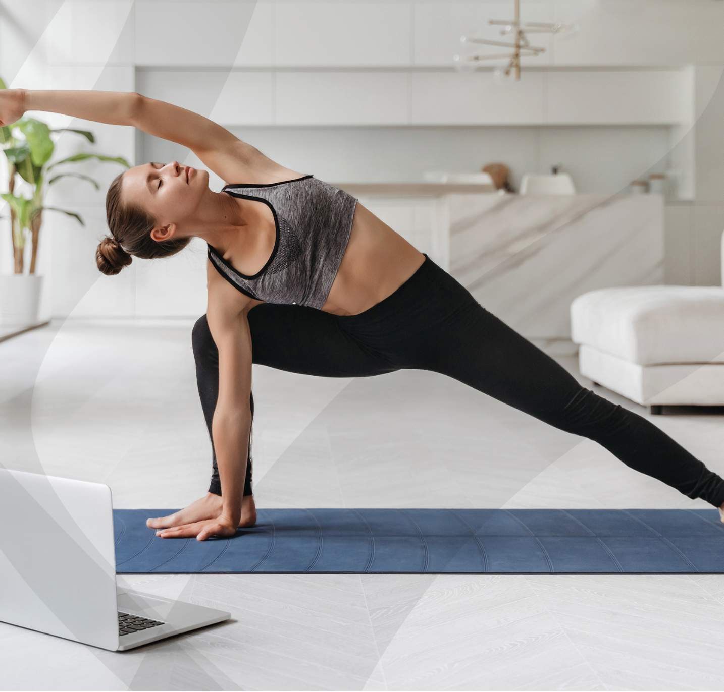 POSE Yoga Membership And Pricing pose-yoga-membership-and-pricing