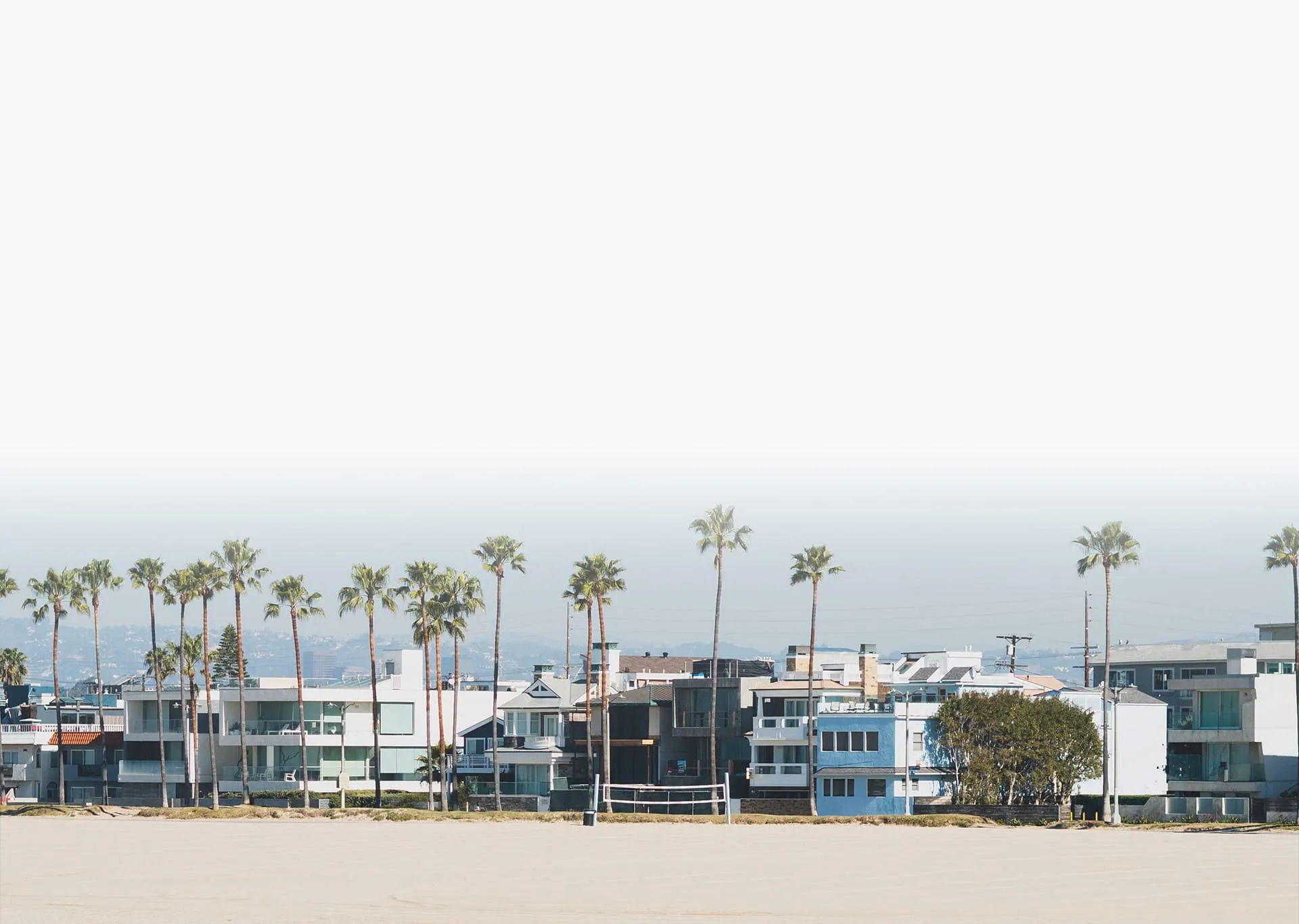 Southern California Property Management