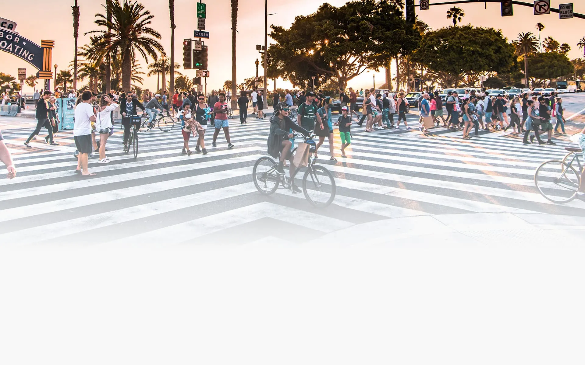 Southern California Property Management