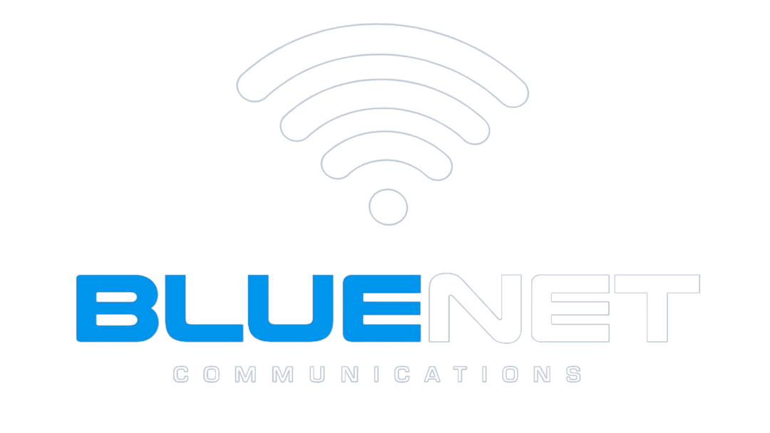BlueNet