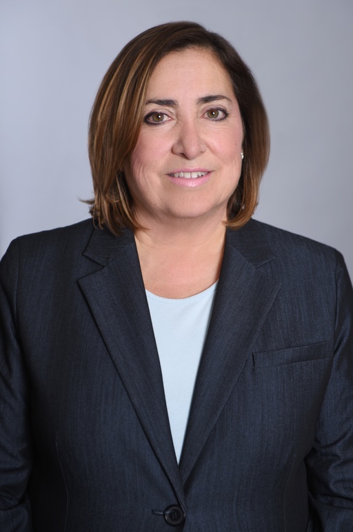 Lisa M. Iannone
