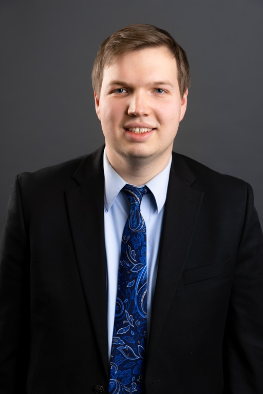 Edmund T. Rakowski