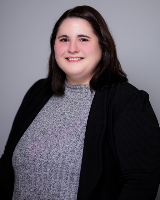 Victoria L. Mosca