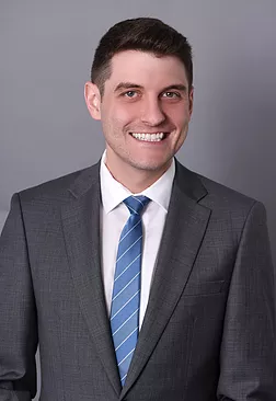 Victor M. Ivanoff