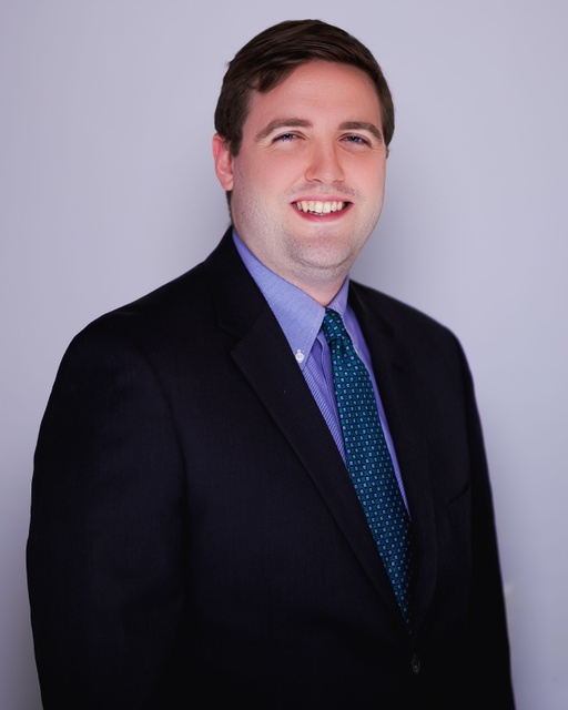 Timothy M. Gallagher