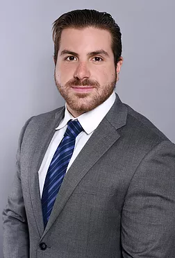 Michael A. DeRosa