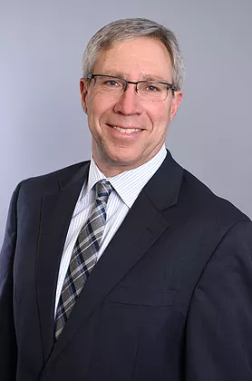 Christopher A. Terzian