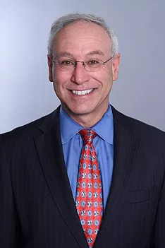 Gregory J. Radomisli