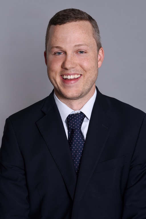 Michael B. Manning