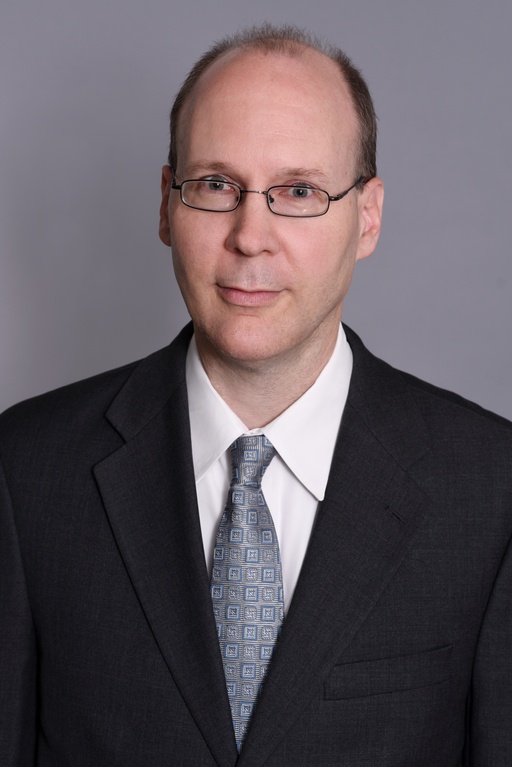 Thomas J. Kroczynski