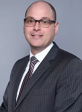 Aryeh S. Klonsky