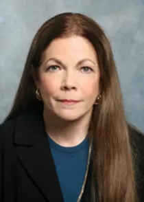 Barbara D. Goldberg