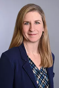 Jacqueline D. Berger