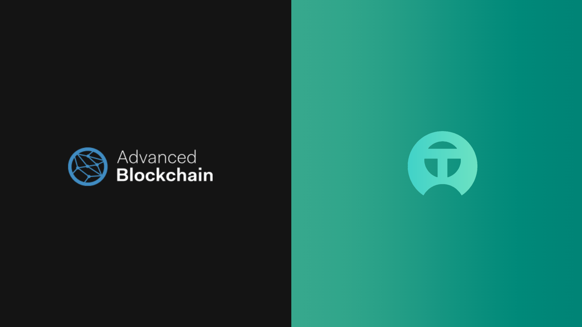 A DeFi enabled future: Exploring the compliance barrier