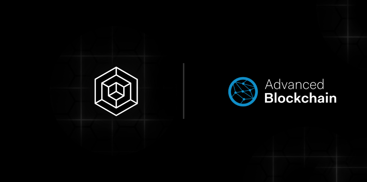 Advanced Blockchain’s thesis behind Bribe Protocol’s investment and incubation