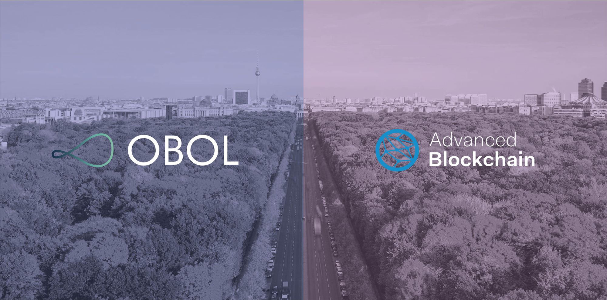 Advanced Blockchain AG Contributes 6-Figure Investment to Obol Technologies Seed Round