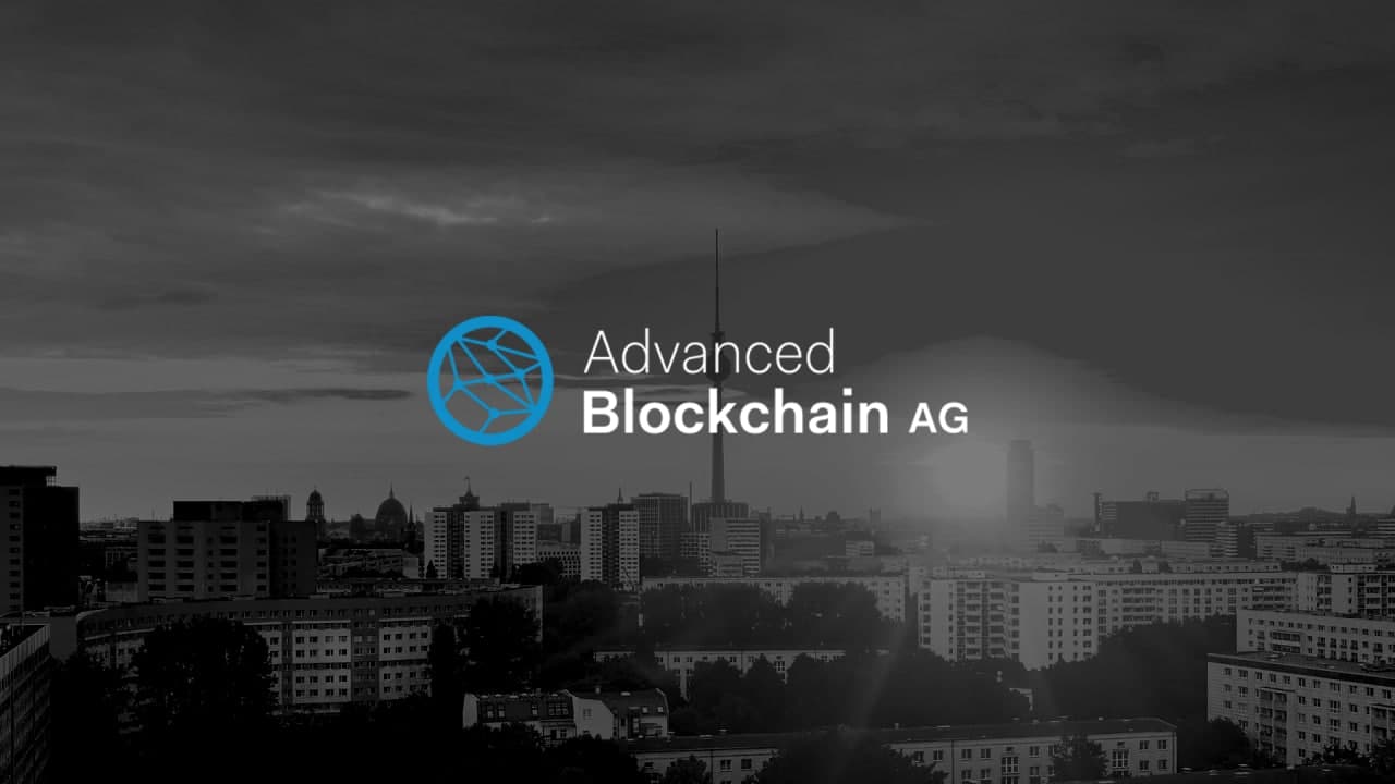 Advanced Blockchain AG Expects 7-Figure Returns on its DOT Token Staking