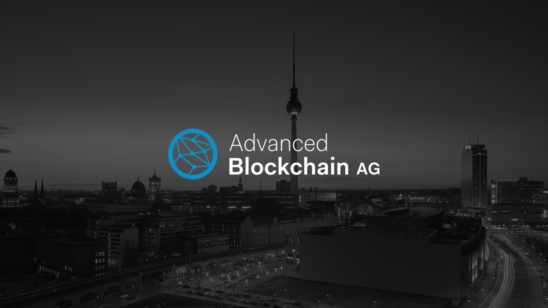 Advanced Blockchain AG Closes out 2020 with a New Polkadot-Related Investment and Additional Profits Through nakamo.to