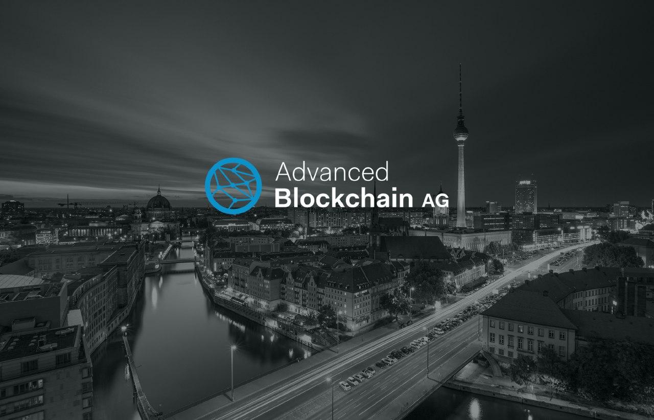 An Open Letter to Our Present and Future Investors