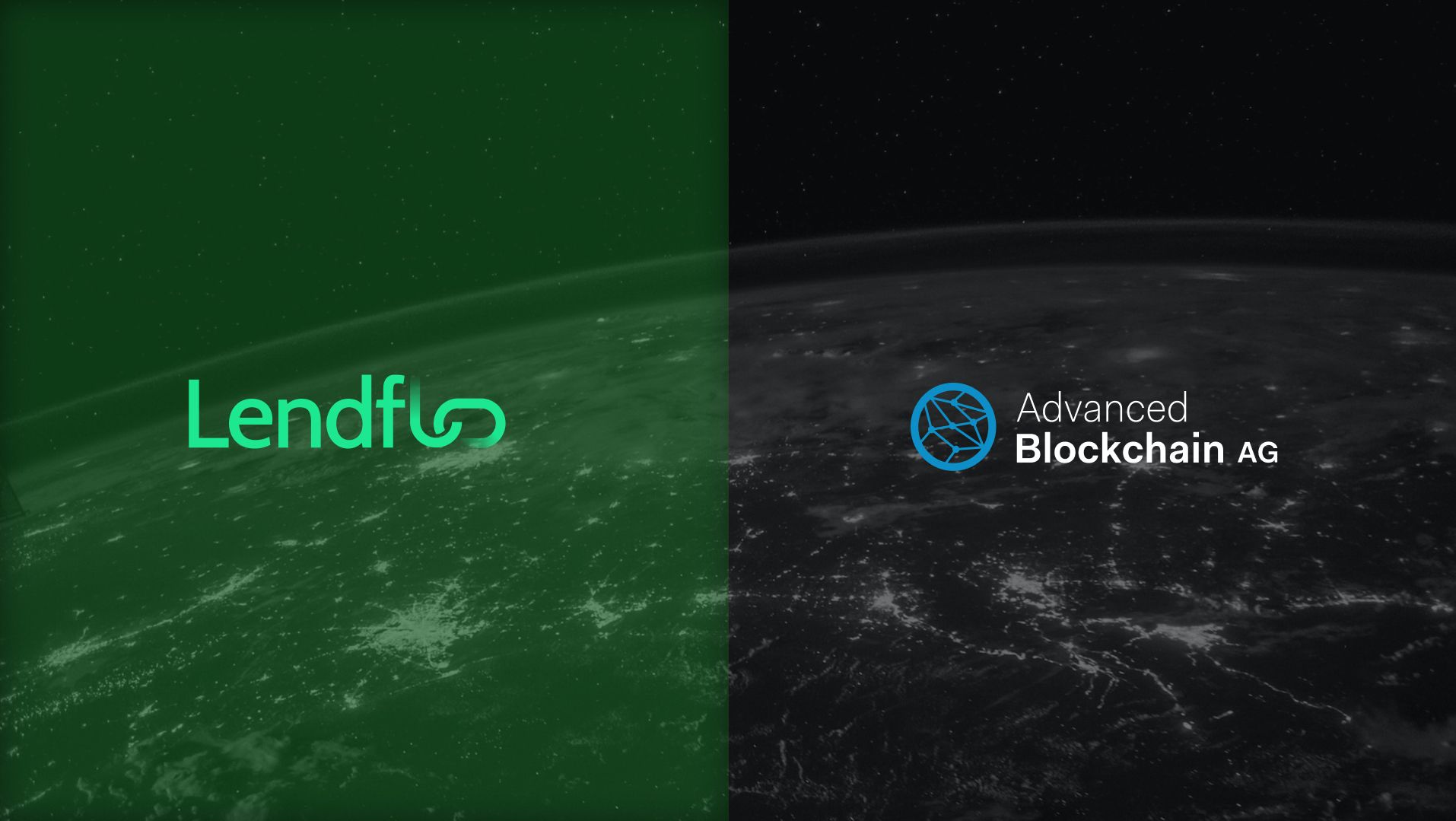 Advanced Blockchain AG accomplishes its first successful exit: The acquisition of Lendflo by ABHH Group