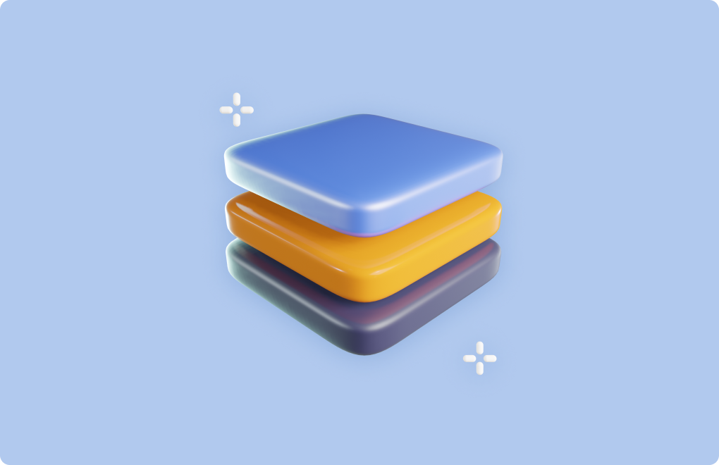 grial-ui-kit-beautiful-xaml-templates-for-your-net-maui-and-xamarin