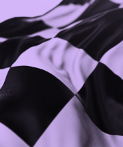 Formula 1 Flag