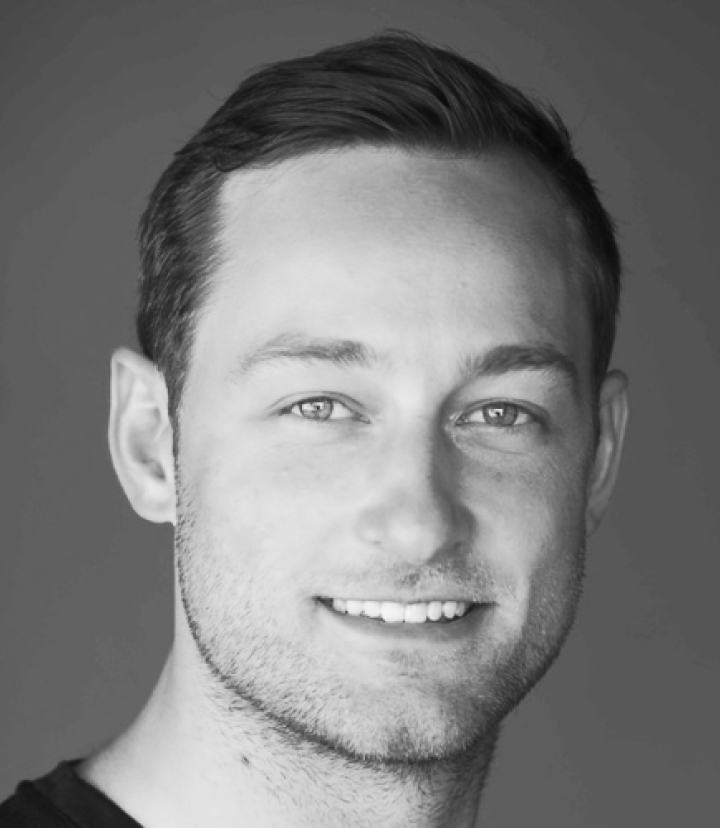 Gerrit Yntema