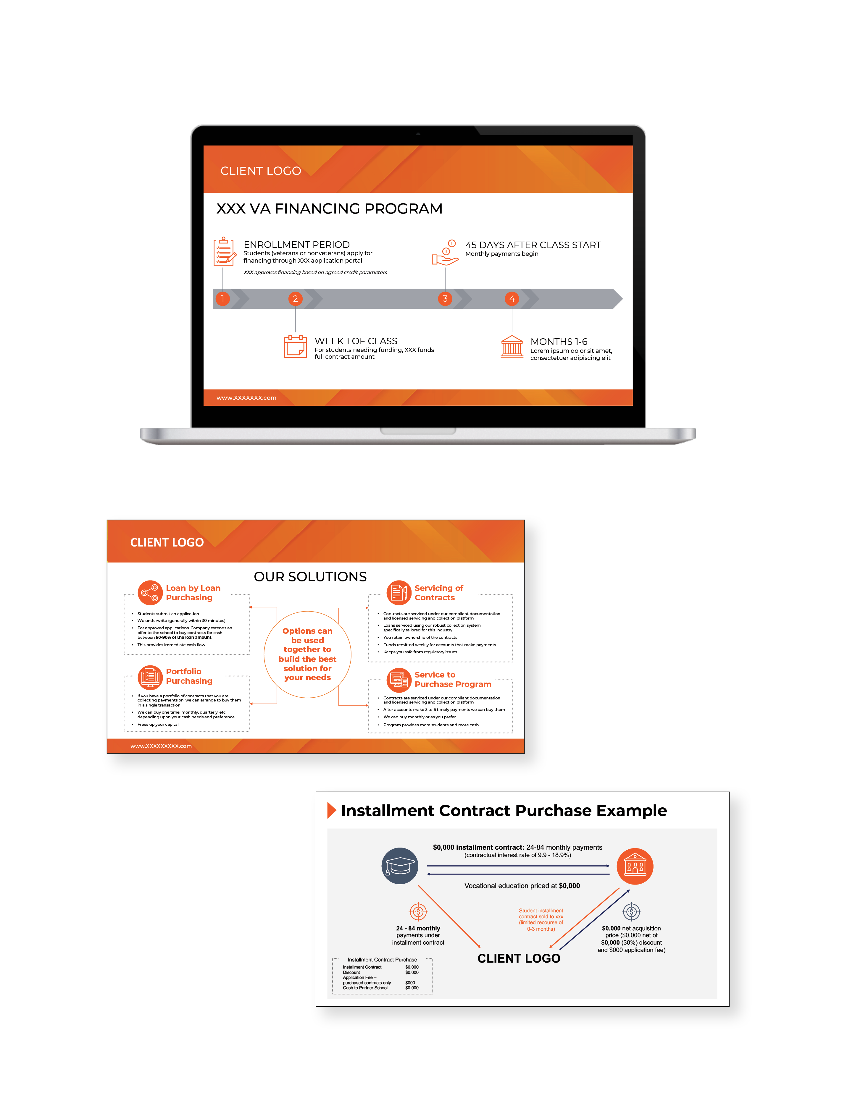 Finding a way to reliably represent your data in an aesthetically pleasing way, while also making it easy to understand for your audience is not an easy task. With our experienced designers, see how data reporting is made easy. Click to learn more.