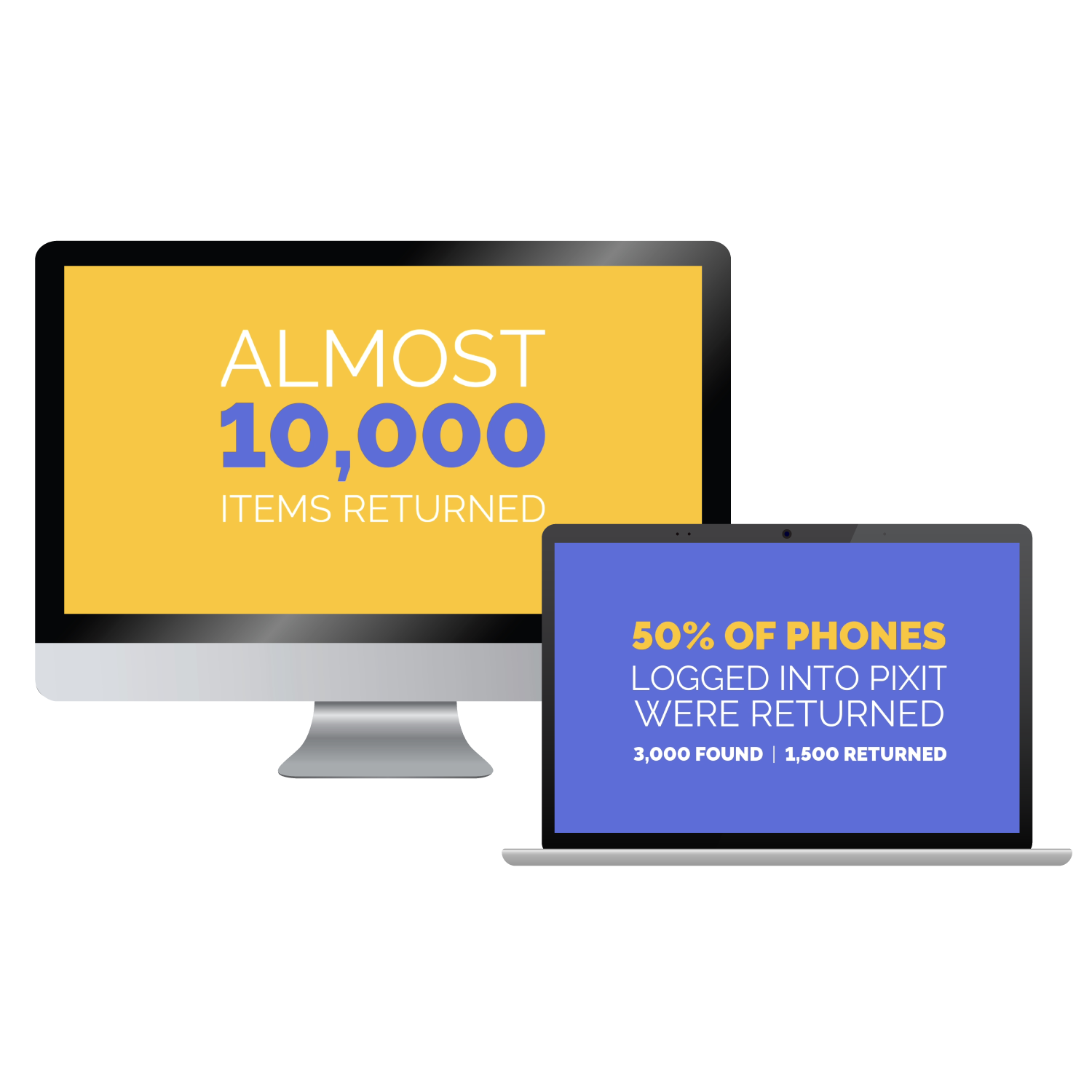 Discover how a custom designed sales video helped our client draw attention at a trade show and continues to help them pitch potential customers.