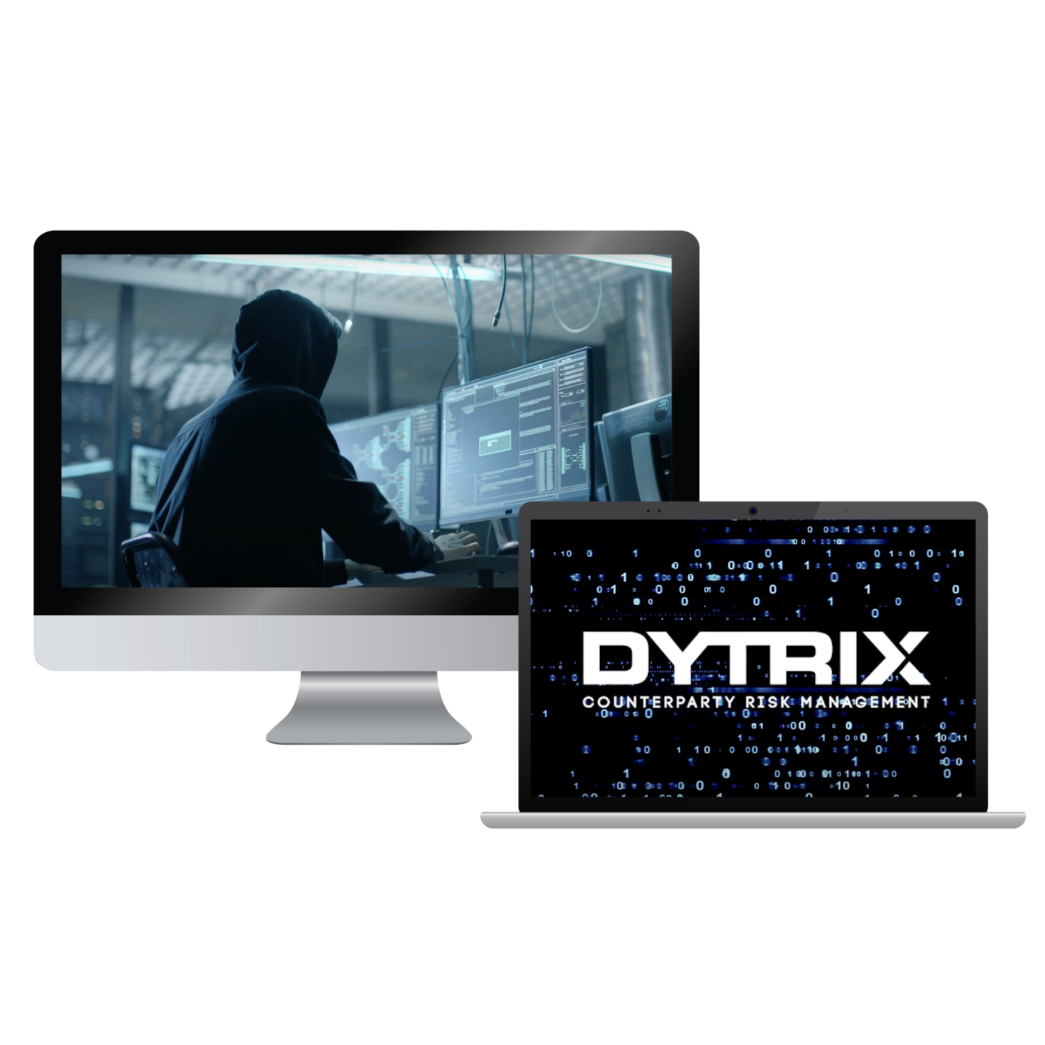 An explainer video gives you an opportunity to show your potential customers what you and and how your company solves their problems. See how our video experts accomplished this for Dytrix.