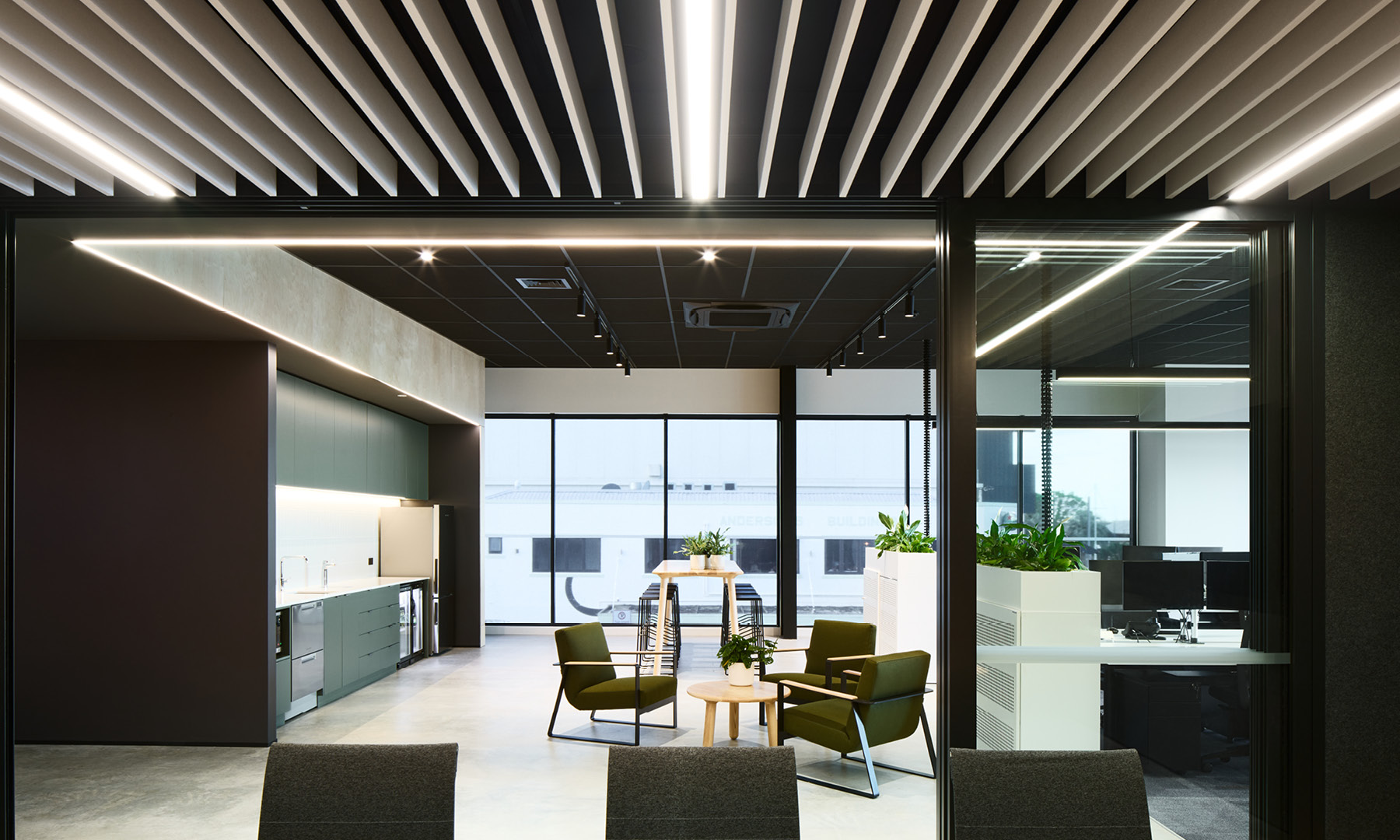 Designgroup Stapleton Elliott - Tauranga