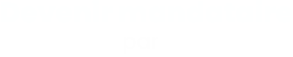 logo noovimo