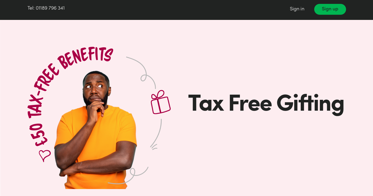 Irs Gift Limit 2025 Per Person irs Annual gift limit 2025 Irs Gift Limit 2025 Per Person irs Annual gift limit 2025