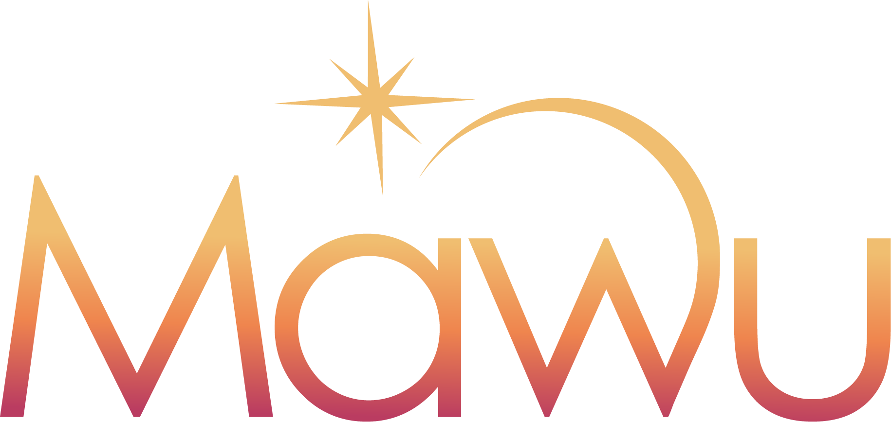 Closed Round Logo