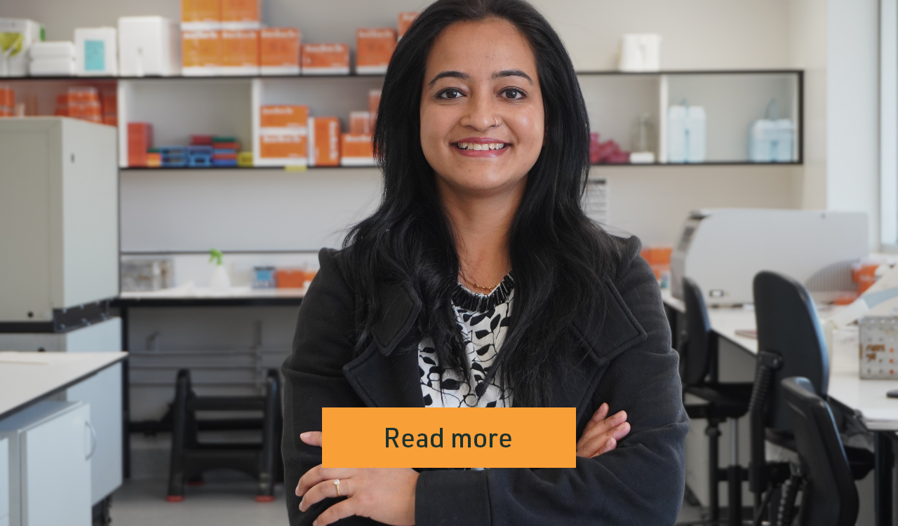 Probiotics for better respiratory health