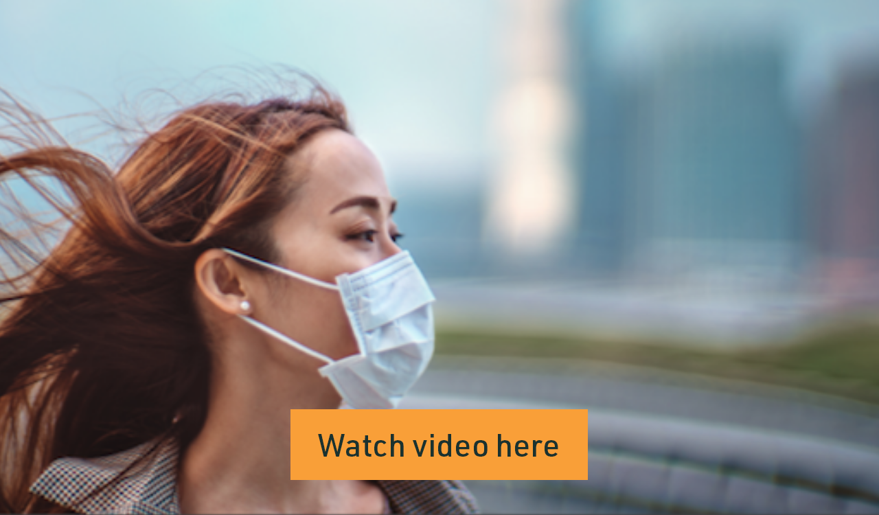 The next generation early warning AI environment tools