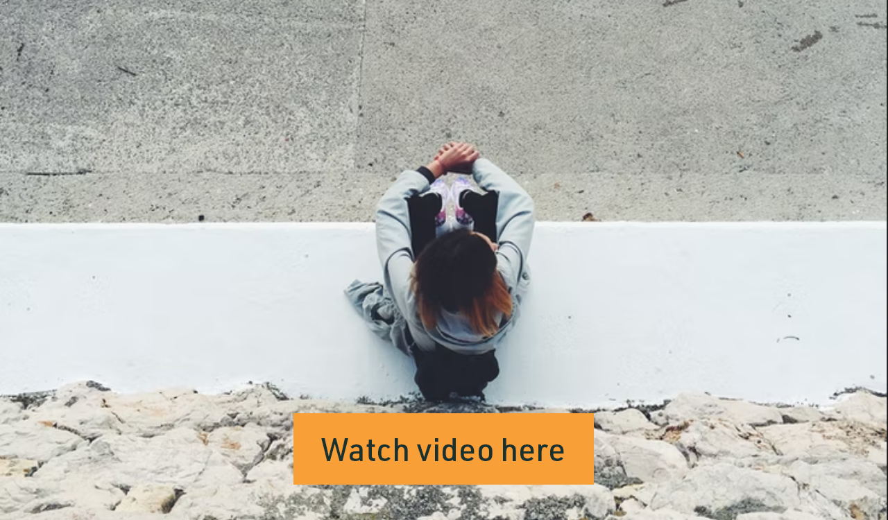 Childhood trauma; Addressing the Silent Pandemic