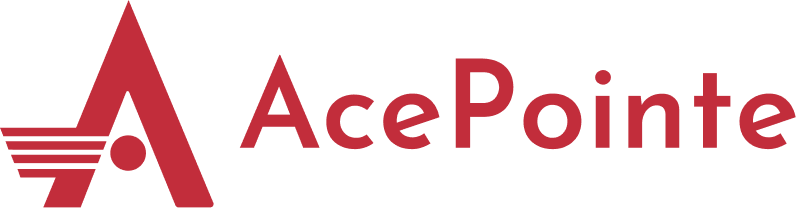 Acepointe Logo