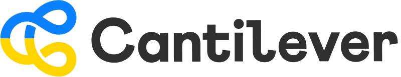 Cantilever Logo