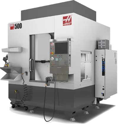 Alex Yates Engineering | CNC Machining and Precision Engineering