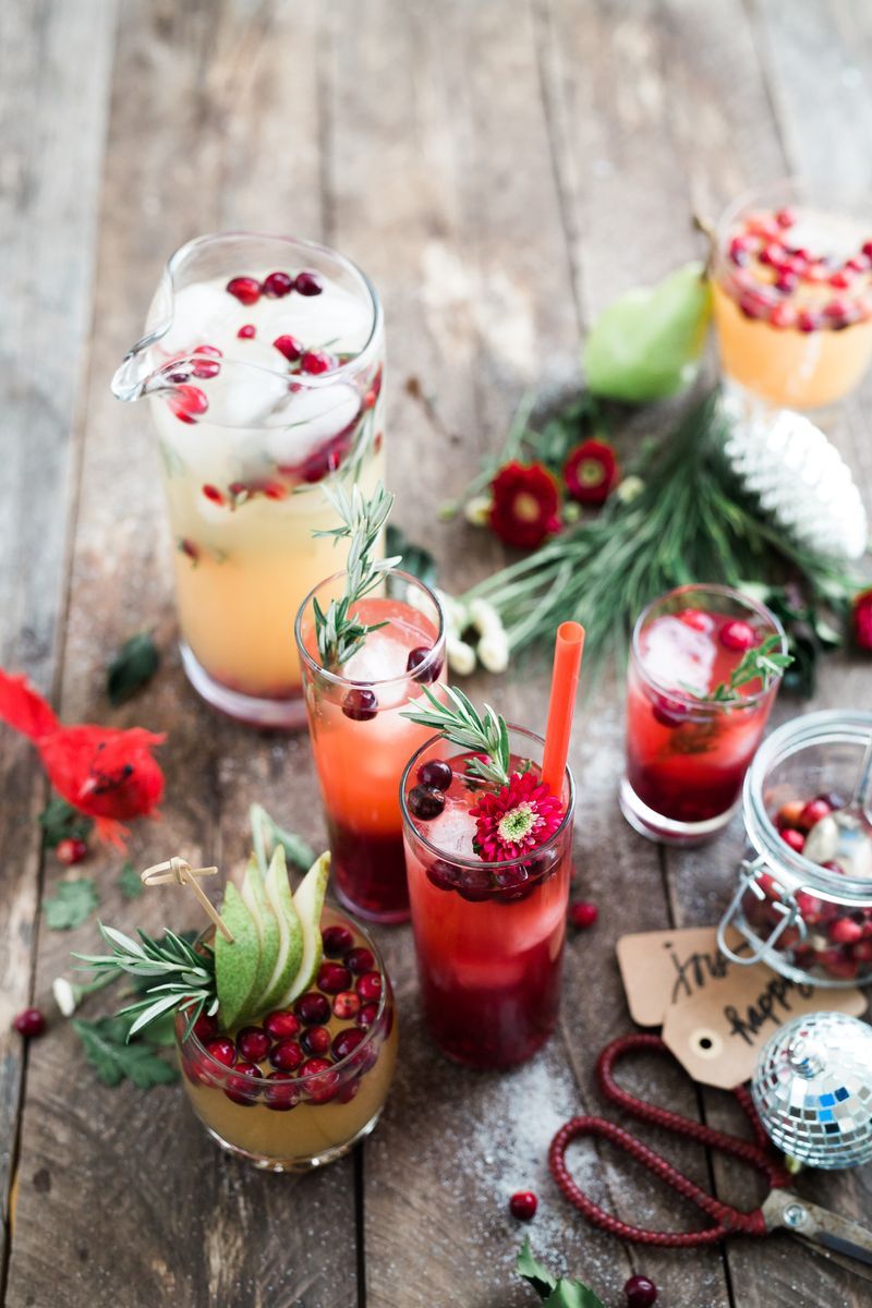 10 Epic Employee Christmas Party Ideas To End The Year PerkUp