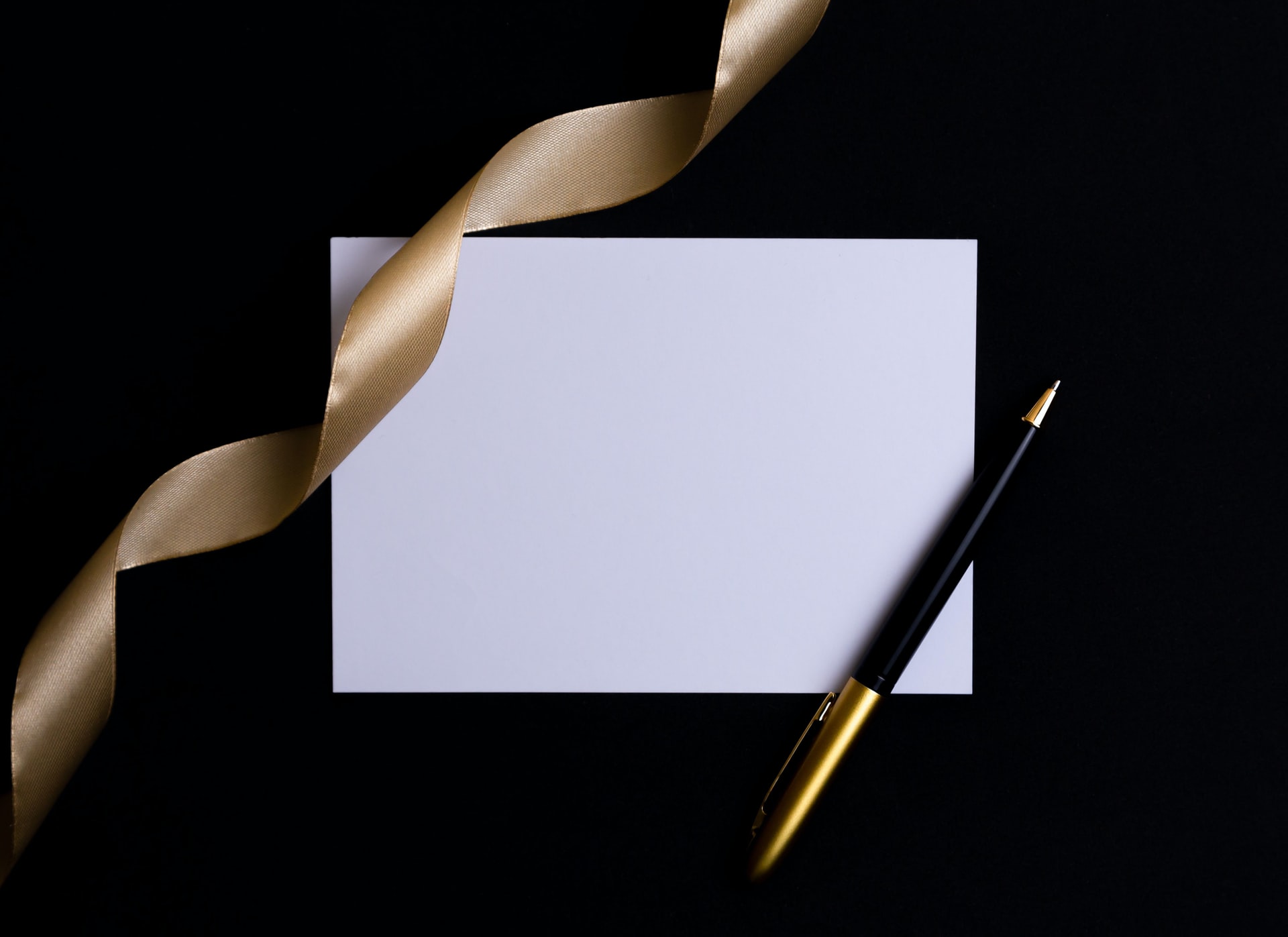 How To Create The Perfect Work Anniversary Invitation | PerkUp