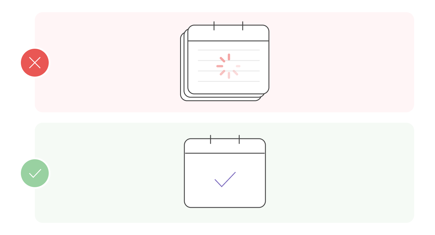 A fast implementation of Learnster