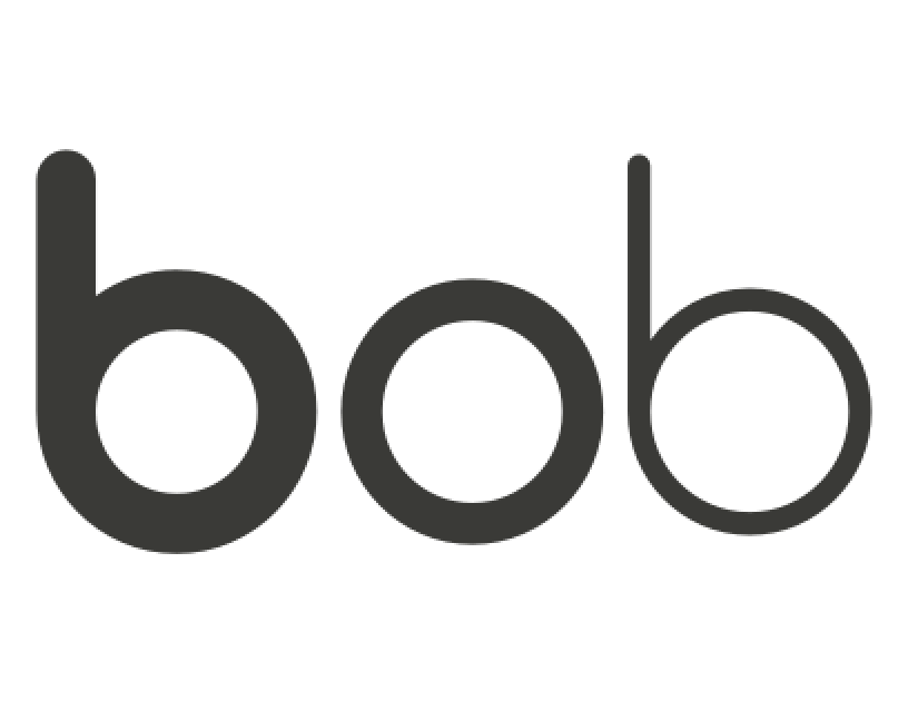 hibob_logo